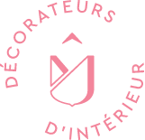 Deco Intérieur